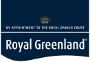 Вакансії від Greenland Royal Group