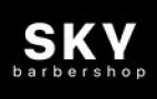 Вакансии от Sky Barbershop