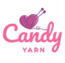 Candy-yarn 
