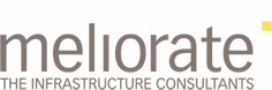 Работа Junior Consultant: management consulting for infrastructure operators