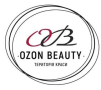 Работа от Оzon beauty