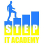 Работа от IT Step Academy