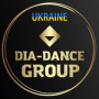 Вакансії від DIA-Dance Group