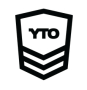Вакансії від YTO group