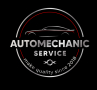 Вакансії від Automechanic service