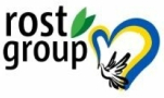 Вакансії від Rost Group - HR провайдер