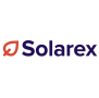 Работа от Solarex
