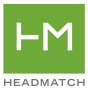 Работа от Headmatch GmbH