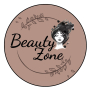 Работа от Beauty Zone