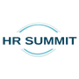 Работа от HR Summit
