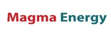 Вакансії від Magma Center LLC