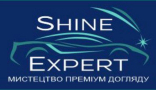 Работа от  мережа мобільних автомийок «Shine Expert»