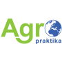 Вакансии от Agropraktika