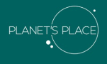 Вакансії від Planet`s Place