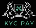 Работа от KYC Pay