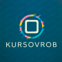 Работа от Kursovrob