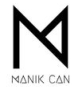 Вакансії від ManikCan nail studio