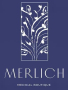 Вакансії від Merlich Medical Boutique