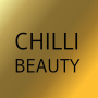 Работа от Chilli beauty space (ФОП Греков П.А.)