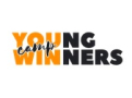 Вакансії від Young Winners