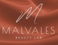 Вакансії від Malvales Beauty Lab