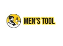 Работа от Men's Tool