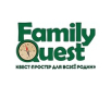 Вакансії від Family Quest