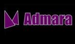 Вакансии от Admara HR GmbH