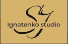 Работа от «Ignatenko studio» 