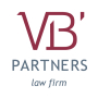 Вакансії від Адвокатське об'єднання VB Partners