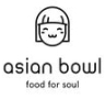 Вакансії від Asian Bowl