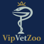 Работа от Мережа ветеринарних аптек VipVetZoo