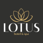 Вакансії від Lotus hotel