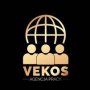 Вакансії від Vekos