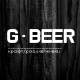Робота Продавець пива у G.Beer