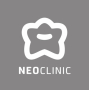 Работа от Neoclinic