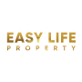Работа от Easy Life Property LLC