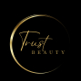 Работа от Trust beauty