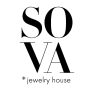 Работа от SOVA jewelry house