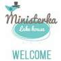 Ministerka Lake House
