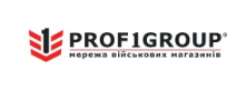 Вакансії від PROF1Group®