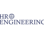 Вакансии от Hr-Engineering