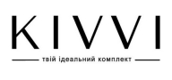 Робота Швачка нижньої білизни купальників піжам