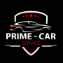 Работа от Prime Car Service  