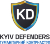 Вакансії від Kyiv Defenders 