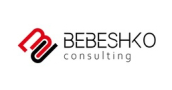 Работа от Bebeshko Consulting