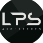 Вакансии от LPS Architects
