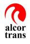 Вакансии от Компанія «Алькор Транс»  