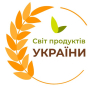 Работа от Світ продуктів України