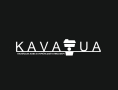 Вакансии от KAVA.UA